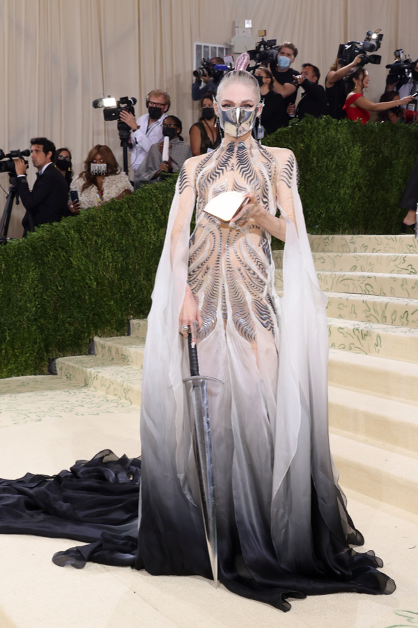 Grimes Erica Rivinoja