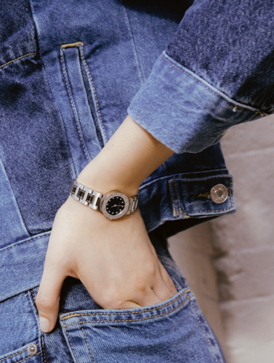 Bvlgari-hero (1) Rebag x Virgil Abloh