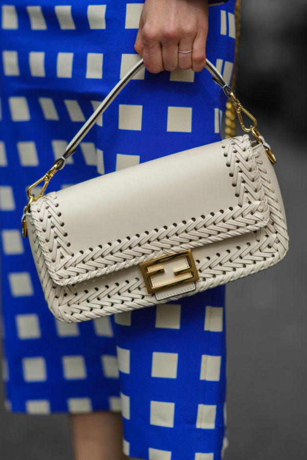Paris Bag Spy - 10 Rebag x Virgil Abloh