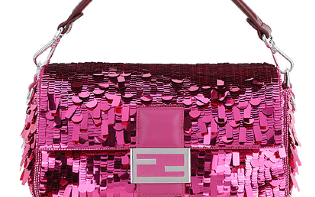 News Archives The Vault