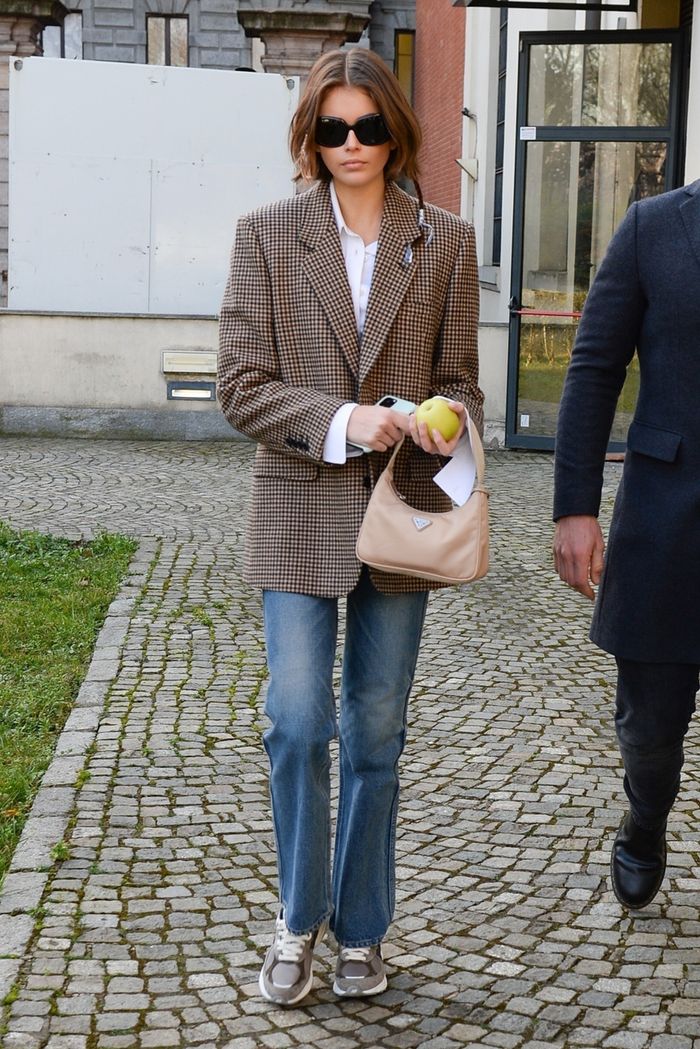 whitetail heaven outfitters north lodge