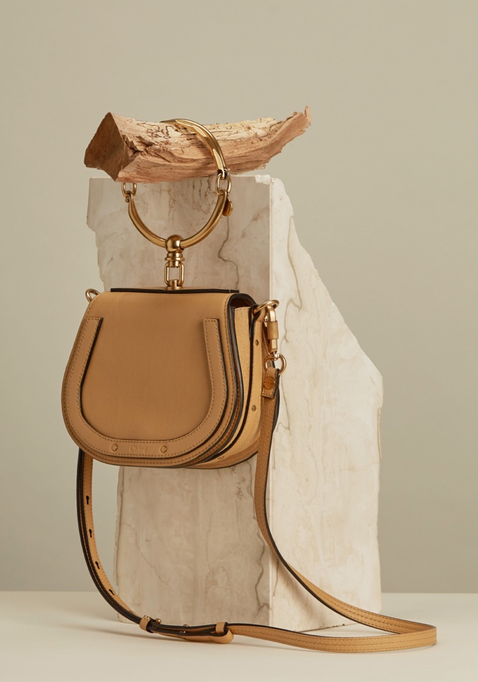 Handbag 101 How to Care for Leather Purses The Vault