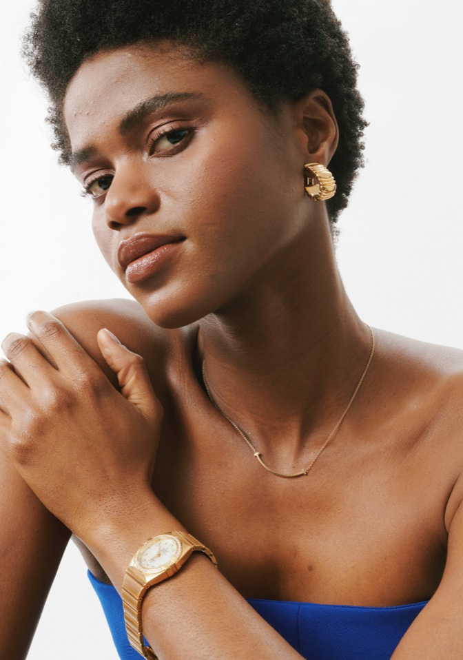 Jewelry-1